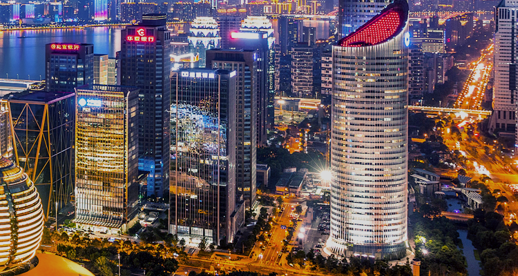 尊龙凯时-人生就是搏!z6com