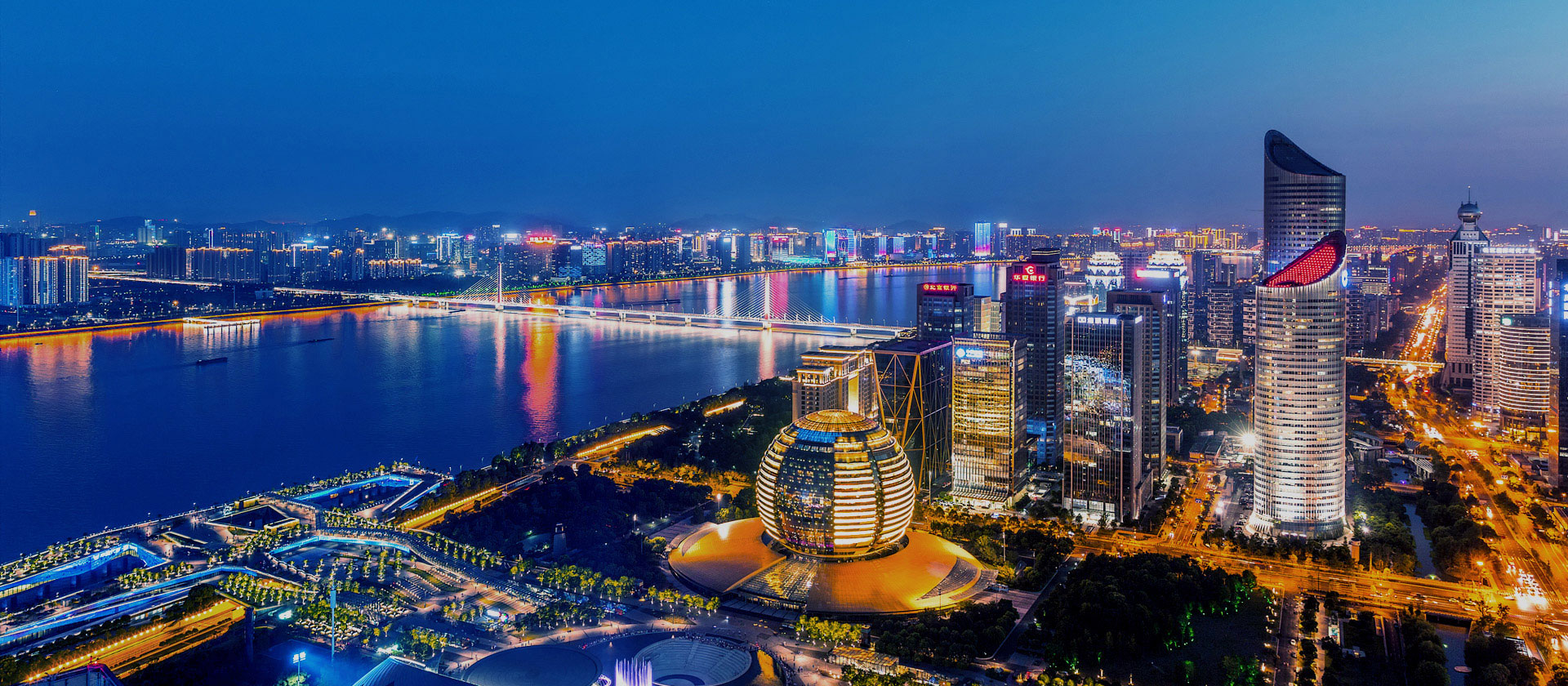 尊龙凯时-人生就是搏!z6com