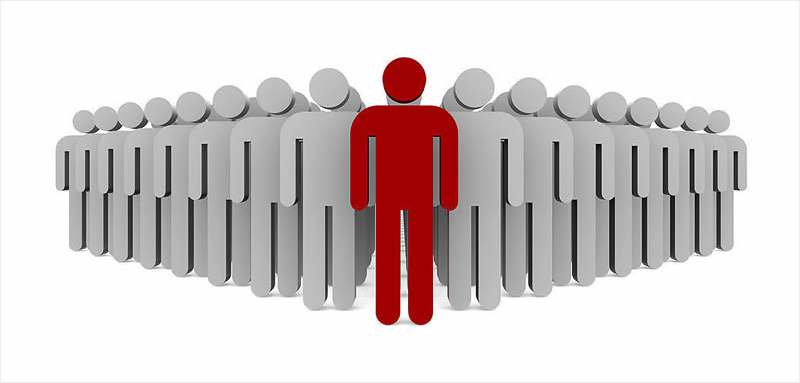 尊龙凯时-人生就是搏!z6com