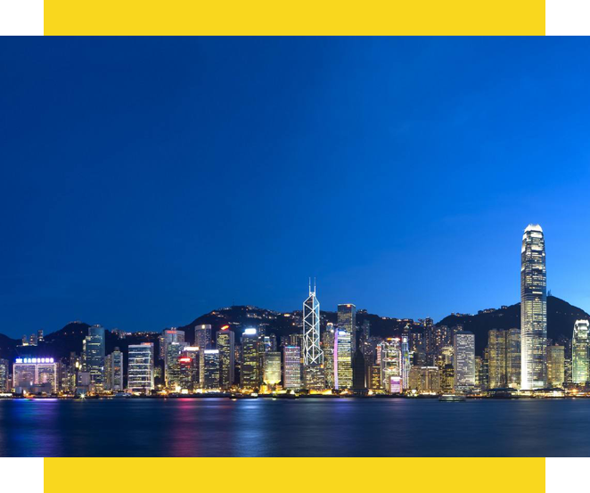 尊龙凯时-人生就是搏!z6com