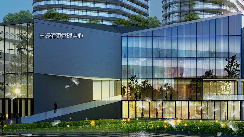 尊龙凯时-人生就是搏!z6com