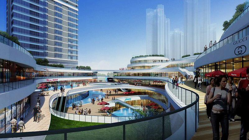 尊龙凯时-人生就是搏!z6com