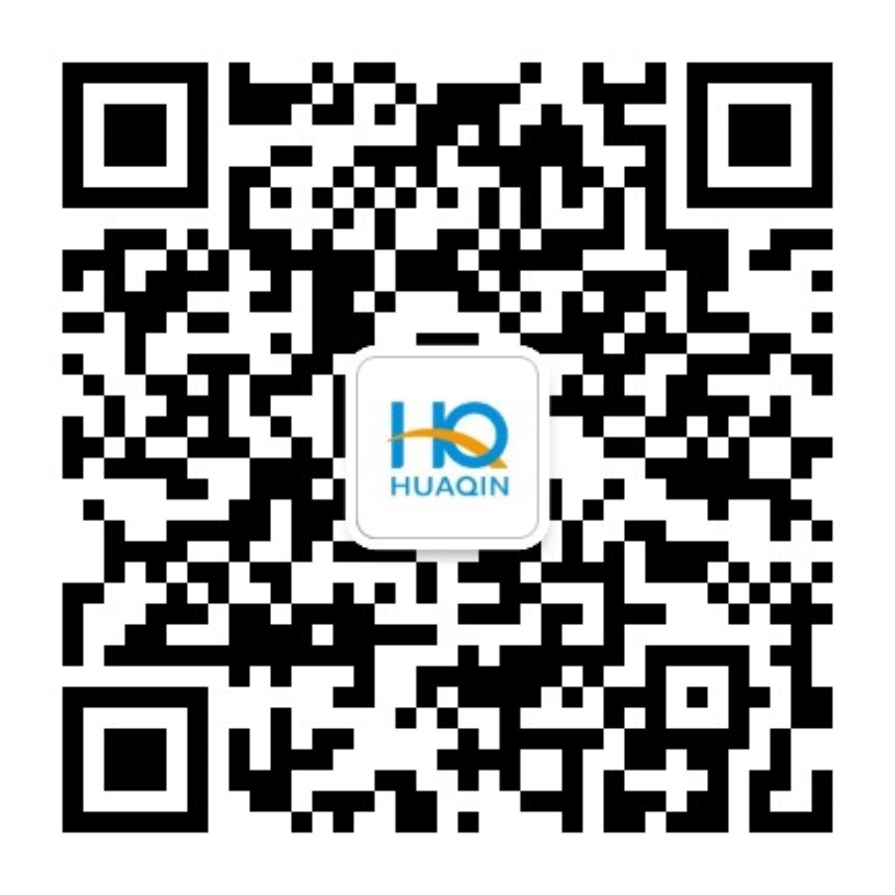 asiagame(中国区)官方网站