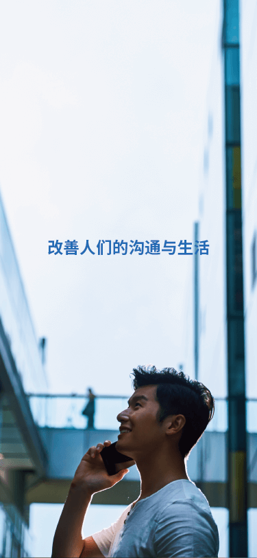 asiagame(中国区)官方网站