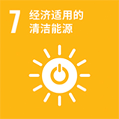 asiagame(中国区)官方网站