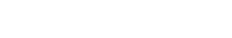 asiagame技术-智能产品_ODM_消费电子